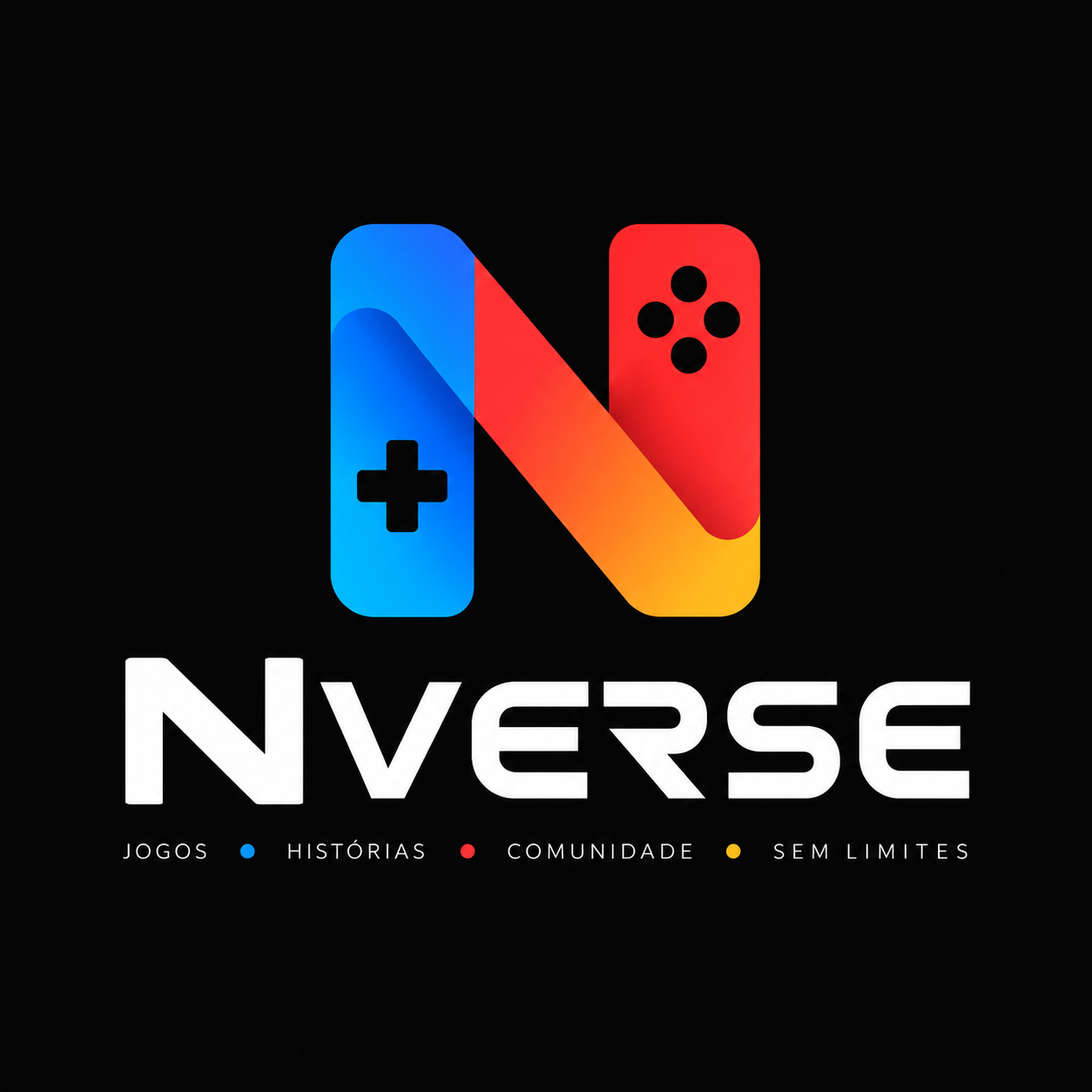 NVerse