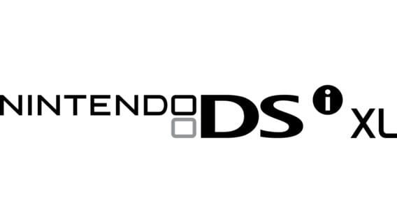 Nintendo DS