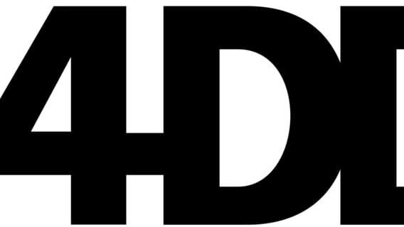 64DD