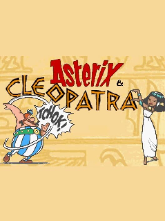 Capa
