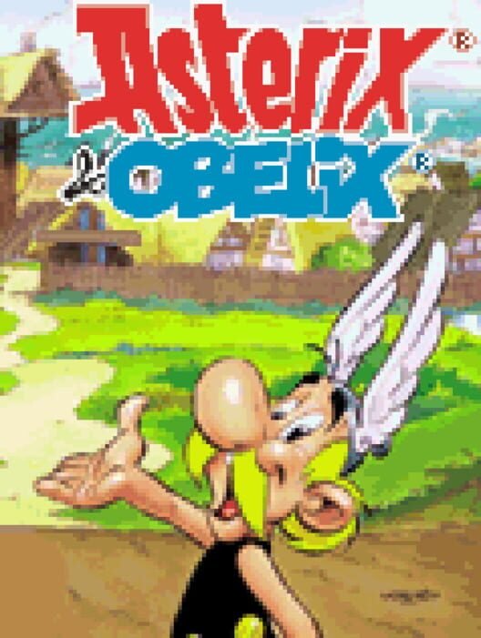 Capa