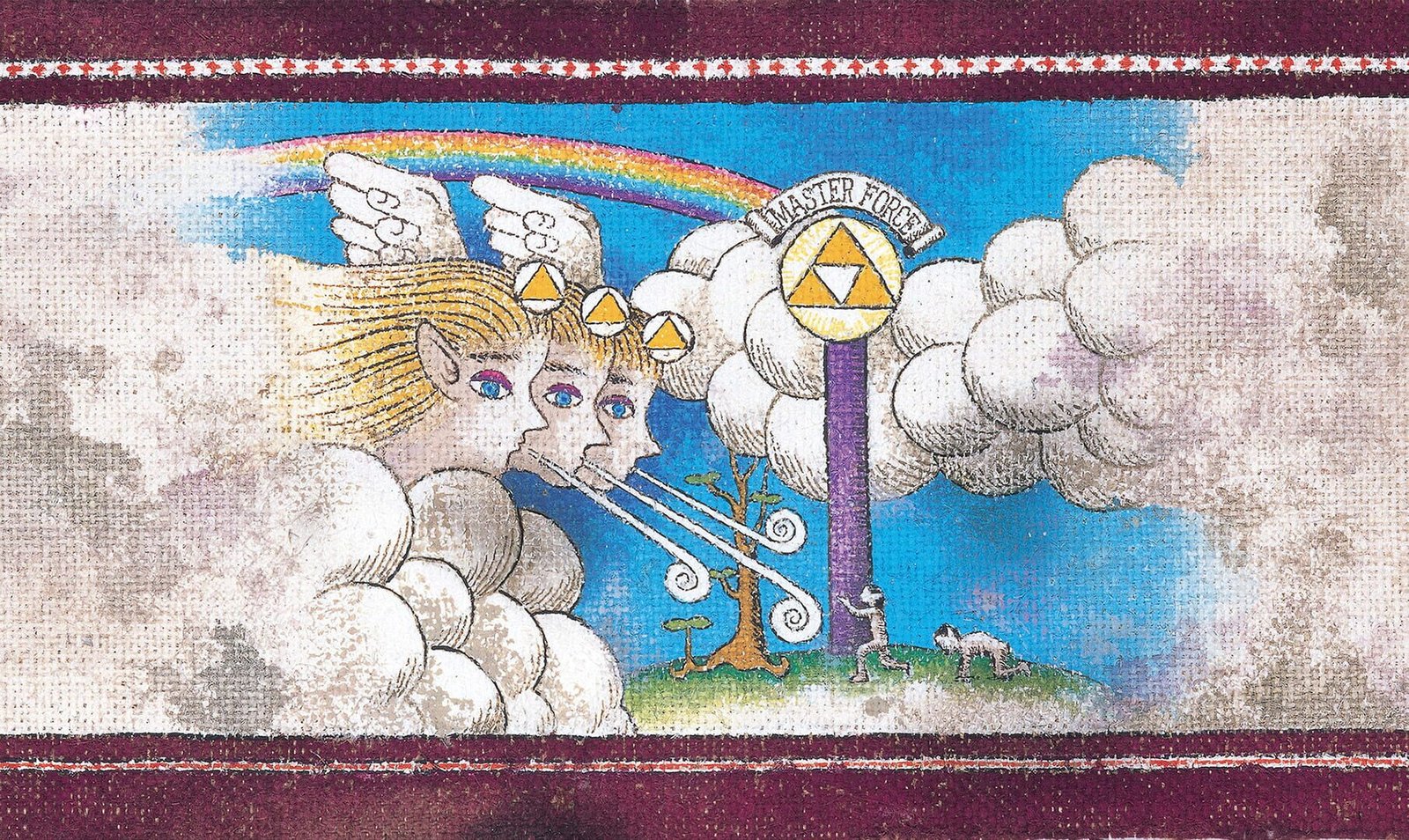 Artwork