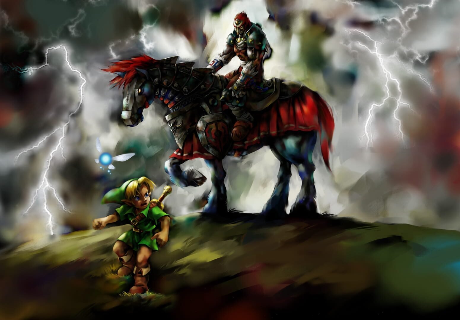 Artwork