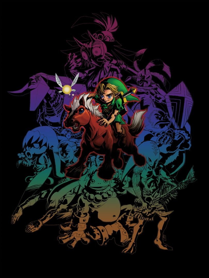 Artwork